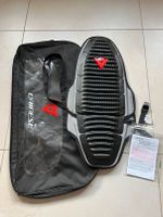 Dainese D1 Wave T.3 Rückenprotektor mit Tasche Sachsen - Moritzburg Vorschau