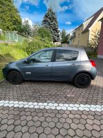 Renault Clio 3 Bayern - Schwandorf Vorschau