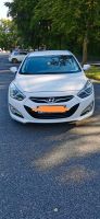 Hyundai i40 Nordrhein-Westfalen - Hamm Vorschau