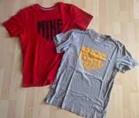 Nike Shirts Bayern - Zirndorf Vorschau