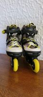 Inline Skates Kinder Baden-Württemberg - Emmendingen Vorschau