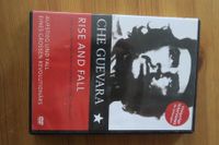 CHE GUEVARA - Aufstieg und Fall DVD Baden-Württemberg - Freiburg im Breisgau Vorschau