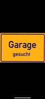 Suche Garage in Sassnitz Rügen - Sassnitz Vorschau