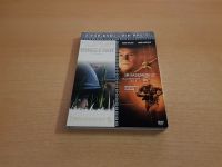 DVD - Kriegsfilm Sammlung - zu verkaufen Bayern - Schweinfurt Vorschau