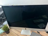 Apple iMac 5K 2020 / 27 zoll / 6Kerne i5 / 16GB Ram / 500GB SSD Düsseldorf - Golzheim Vorschau