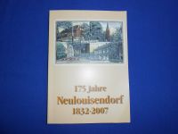 Neulouisendorf - 175 Jahre Nordrhein-Westfalen - Kleve Vorschau