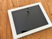 Apple iPad 4 32 GB Nordrhein-Westfalen - Bergisch Gladbach Vorschau