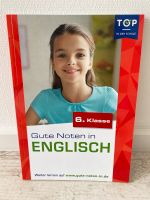 *Gute Noten in Englisch*6. Klasse* Saarland - St. Ingbert Vorschau