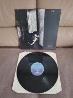 U2 "I STILL HAEVEN'T..." MAXI SINGLE 12' (Schallplatte) Nordrhein-Westfalen - Neuss Vorschau