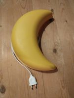 Ikea Kinderlampe Mond, gut erhalten, inkl. Leuchtmittel Altona - Hamburg Iserbrook Vorschau