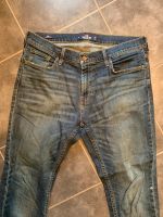 Hollister Jeans Sachsen - Mittweida Vorschau