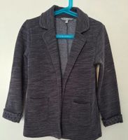 Cooler Sweat-Blazer Düsseldorf - Angermund Vorschau