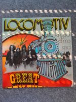 Locomotiv GT – Ringasd El Magad - Vinyl / LP - Pepita SLPX 17449 Niedersachsen - Schiffdorf Vorschau