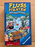 FLUSSPIRATEN Ravensburger Spiel München - Trudering-Riem Vorschau