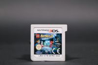 Lego Batman 3 Nintendo 3DS 2DS Schleswig-Holstein - Neumünster Vorschau