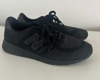 New Balance Herrenschuh - schwarz - Gr. 44 Rheinland-Pfalz - Ebernhahn Vorschau