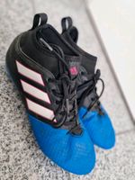 Fussballschuhe Gr. 38 ADIDAS Baden-Württemberg - Gottenheim Vorschau