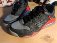 Nike Air Jordan Mars Gr. 37.5 US 5Y Brandenburg - Finsterwalde Vorschau