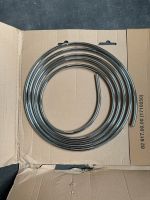 Kupferrohr Schell 10mm, ca 4m Nordrhein-Westfalen - Rheinbach Vorschau