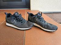 Nike MD Runner 2 Brandenburg - Meyenburg Vorschau