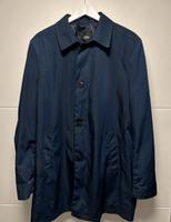 S.Oliver Trenchcoat Gr. 54 / XL Bayern - Kronach Vorschau