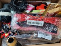 Paket für Wiederverkäufer, viel Haarschmuck Dresden - Leuben Vorschau