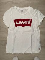 Levi’s T-Shirt Hessen - Bad Hersfeld Vorschau