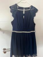 Abendkleid Nordrhein-Westfalen - Stadtlohn Vorschau
