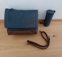 Wickeltasche ABC Design neu Baden-Württemberg - Dietenheim Vorschau