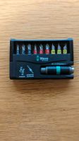 Wera BC 10 Bi Torsion Hessen - Twistetal Vorschau