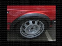 16" Stahl Felgen, 6,5J, 5x114,3, ALCAR, für Renault, Dacia o. VR6 München - Sendling-Westpark Vorschau