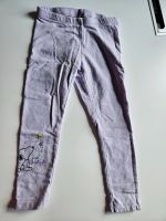 Leggings, Mädchenleggings, gr 94/104 Brandenburg - Trebbin Vorschau