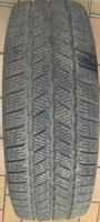 1x 205/65R16c 107/105T M+S Winterreifen Conti VanContactWinter Berlin - Biesdorf Vorschau