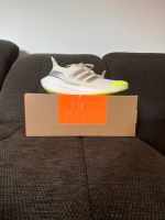 Adidas IVP Ultraboost Ivy Park 44 2/3 Bayern - Weisendorf Vorschau