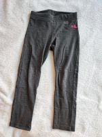 Leggings Größe 98/104 Hannover - Südstadt-Bult Vorschau