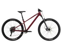 CANNONDALE MOUNTAINBIKE 29 ZOLL Habit HT 2 NEU! UVP 1349 € BE5 Berlin - Tempelhof Vorschau