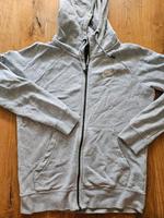 Joggingjacke von Nike, Größe XS, Top Kr. München - Gräfelfing Vorschau