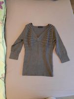 Pullover Melrose Bayern - Ahorntal Vorschau