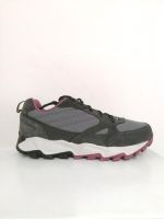 Neu Damen Traillaufschuhe Columbia Gr 42 Saarland - Ottweiler Vorschau