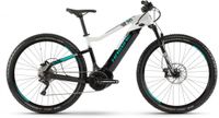 HAIBIKE SDURO HARDNINE 7.0 E-Bike Yamaha Gr. XL Baden-Württemberg - Straubenhardt Vorschau