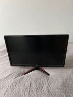 Acer 24“ Monitor Baden-Württemberg - Ostfildern Vorschau