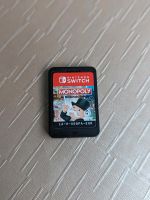 Nintendo Switch Monopoly Sachsen-Anhalt - Magdeburg Vorschau