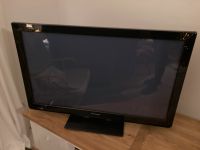 Fernseher Panasonic Viera TX-P42C3E Niedersachsen - Soderstorf Vorschau