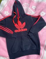 ADIDAS Sweatshirt GR.34 Niedersachsen - Zeven Vorschau