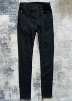 Denim&Supply Ralph Lauren Jeans Hose super skinny Stretch XS top Brandenburg - Großbeeren Vorschau
