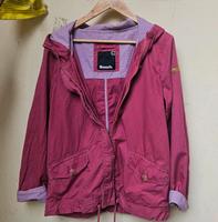 Sommerjacke Hannover - Linden-Limmer Vorschau