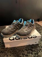 uvex 2 trend BOA® Sicherheitsschuh S1P Halbschuh Weite 11 Nordrhein-Westfalen - Siegen Vorschau