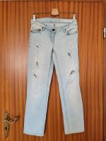Jeans in Größe 36 Dithmarschen - Lunden Vorschau