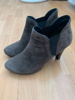 Paul Green Heel Stiefelette Nordrhein-Westfalen - Troisdorf Vorschau