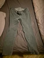 Brax Damen Jeans  Größe 42, Kurzgröße Bayern - Ingolstadt Vorschau